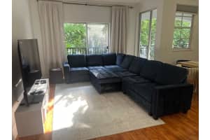 3205 184th Street, North Miami Beach, FL 33160 - MLS#F10538033