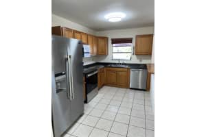 2277 Nova Village Drive, Davie, FL 33317 - MLS#F10538034