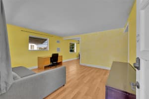 2704 NW 48th St, Fort Lauderdale, FL 33309 - MLS#F10538035