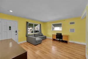 2704 48th Street, Fort Lauderdale, FL 33309 - MLS#F10538035