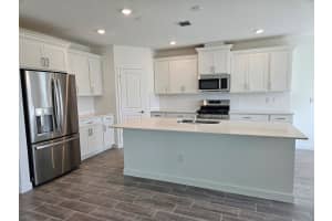 19672 Whispering Creek Rd, Loxahatchee, FL 33470 - MLS#F10538037