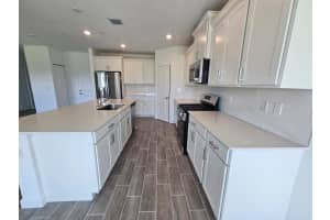 19672 Whispering Creek Rd, Loxahatchee, FL 33470 - MLS#F10538037