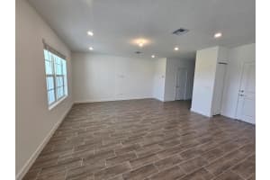 19672 Whispering Creek Rd, Loxahatchee, FL 33470 - MLS#F10538037