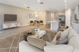 8805 NW 37th Dr, Coral Springs, FL 33065 - MLS#F10538039