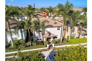 112 NW Gardener St, Boca Raton, FL 33432 - MLS#F10538040