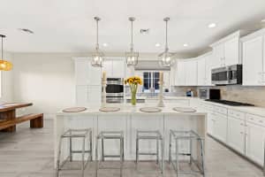 112 Gardener Street, Boca Raton, FL 33432 - MLS#F10538040