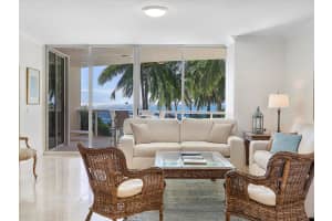 3200 N Ocean Blvd 504, Fort Lauderdale, FL 33308 - MLS#F10538044