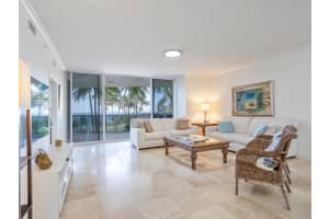 3200 Ocean Boulevard, Fort Lauderdale, FL 33308 - MLS#F10538044