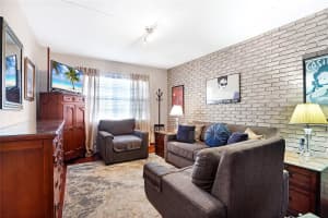 2500 48th Lane, Fort Lauderdale, FL 33308 - MLS#F10538045