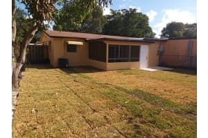 5025 SW 92nd Ter, Cooper City, FL 33328 - MLS#F10538046