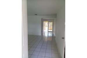 5025 SW 92nd Ter, Cooper City, FL 33328 - MLS#F10538046