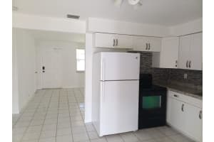 5025 SW 92nd Ter, Cooper City, FL 33328 - MLS#F10538046