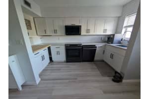 505 NE 20th Ave 209, Deerfield Beach, FL 33441 - MLS#F10538050