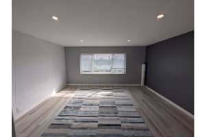 505 NE 20th Ave 209, Deerfield Beach, FL 33441 - MLS#F10538050