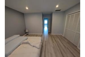 505 NE 20th Ave 209, Deerfield Beach, FL 33441 - MLS#F10538050