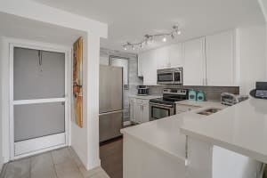 1609 Riverside Drive, Pompano Beach, FL 33062 - MLS#F10538051