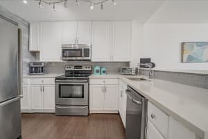 1609 N Riverside Dr 304, Pompano Beach, FL 33062 - MLS#F10538051