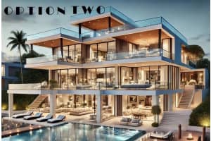 2617 AQUA VISTA BLVD, Fort Lauderdale, FL 33301 - MLS#F10538052