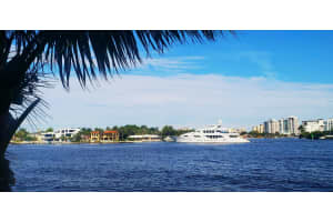 2617 AQUA VISTA BLVD, Fort Lauderdale, FL 33301 - MLS#F10538052