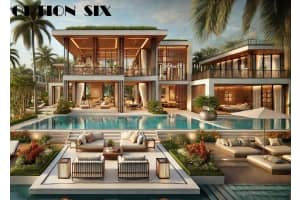 2617 AQUA VISTA BLVD, Fort Lauderdale, FL 33301 - MLS#F10538052