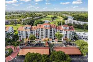 4116 Palm Aire Drive, Pompano Beach, FL 33069 - MLS#F10538054