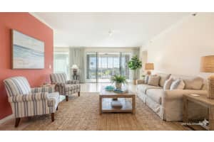 4116 Palm Aire Drive, Pompano Beach, FL 33069 - MLS#F10538054