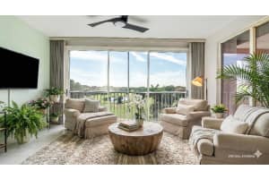 4116 Palm Aire Drive, Pompano Beach, FL 33069 - MLS#F10538054