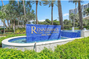 6001 N Ocean Dr PH6, Hollywood, FL 33019 - MLS#F10538055