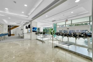 2670 Sunrise Boulevard, Fort Lauderdale, FL 33304 - MLS#F10538057