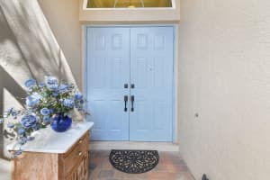 6848 SE Twin Oaks Cir, Stuart, FL 34997 - MLS#F10538059