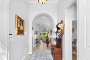 6848 SE Twin Oaks Cir, Stuart, FL 34997 - MLS#F10538059