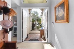 6848 SE Twin Oaks Cir, Stuart, FL 34997 - MLS#F10538059