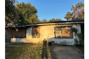 3346 Marcus Dr, Pensacola, FL 32503 - MLS#F10538066