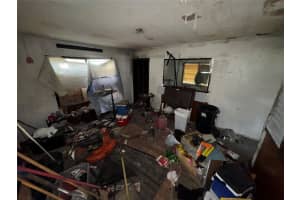 3346 Marcus Dr, Pensacola, FL 32503 - MLS#F10538066