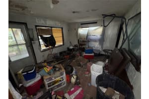 3346 Marcus Dr, Pensacola, FL 32503 - MLS#F10538066