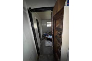 3346 Marcus Dr, Pensacola, FL 32503 - MLS#F10538066