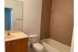 1425 36th Way, Lauderhill, FL 33311 - MLS#F10538067