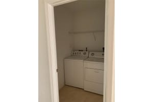 1425 36th Way, Lauderhill, FL 33311 - MLS#F10538067