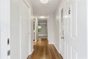 804 Central Parkway, Stuart, FL 34994 - MLS#F10538068