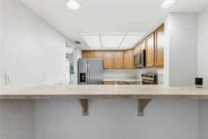 804 Central Parkway, Stuart, FL 34994 - MLS#F10538068