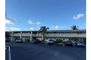 2115 NE 42nd Ct 105N, Lighthouse Point, FL 33064 - MLS#F10538069