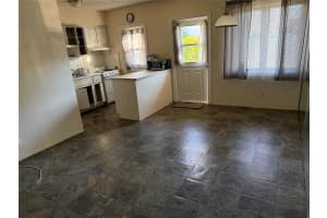 2115 NE 42nd Ct 105N, Lighthouse Point, FL 33064 - MLS#F10538069