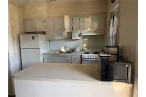 2115 NE 42nd Ct 105N, Lighthouse Point, FL 33064 - MLS#F10538069