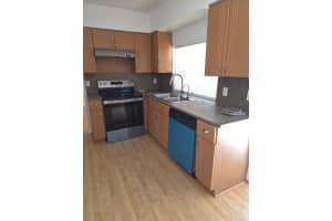 9370 25th Court, Sunrise, FL 33322 - MLS#F10538070