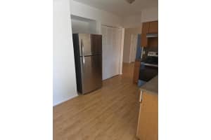 9370 NW 25th Ct, Sunrise, FL 33322 - MLS#F10538070