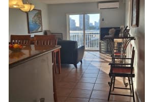 200 S Birch 701, Fort Lauderdale, FL 33316 - MLS#F10538071