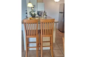 200 S Birch 701, Fort Lauderdale, FL 33316 - MLS#F10538071