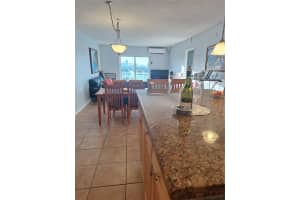 200 S Birch 701, Fort Lauderdale, FL 33316 - MLS#F10538071