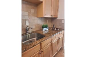 200 S Birch 701, Fort Lauderdale, FL 33316 - MLS#F10538071