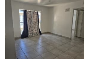 4429 Treehouse Ln 28 F, Fort Lauderdale, FL 33319 - MLS#F10538073